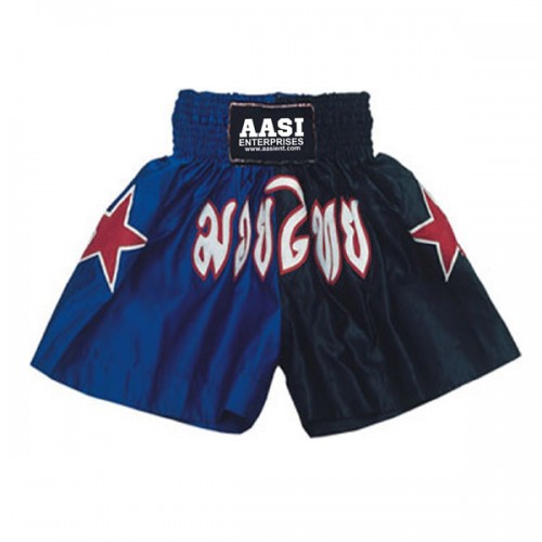 Muay Thai Shorts